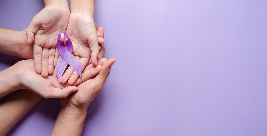 General Gynecologic care | Dr. Amy martin in dallas, TX