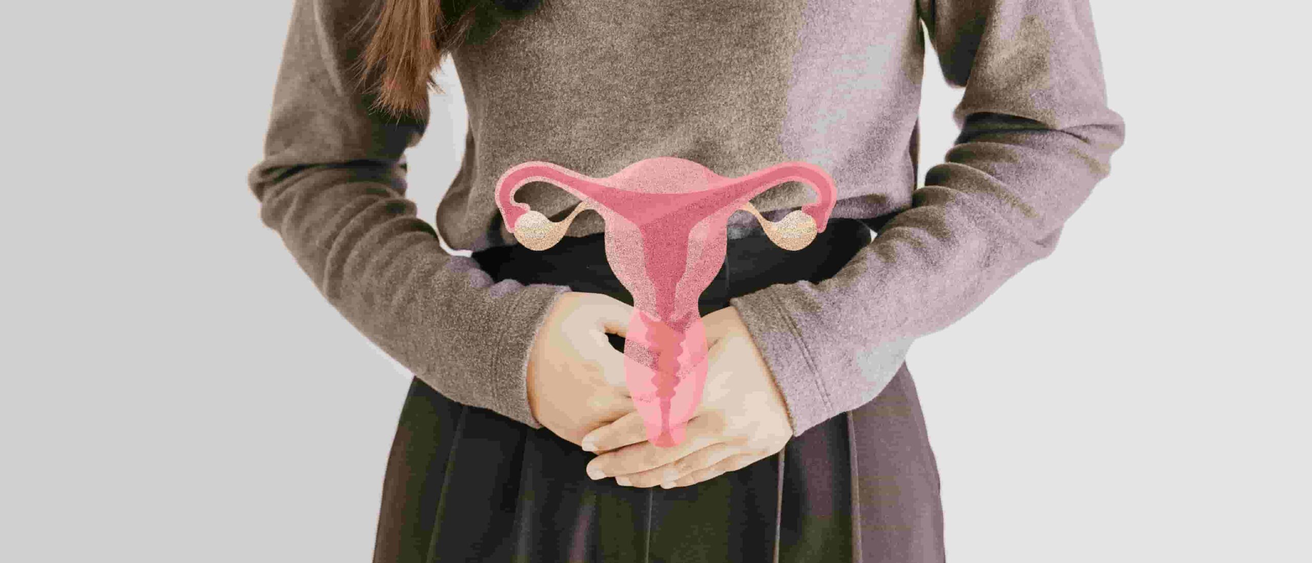 Prioritizing Women's Health The Importance of General Gynecologic Care