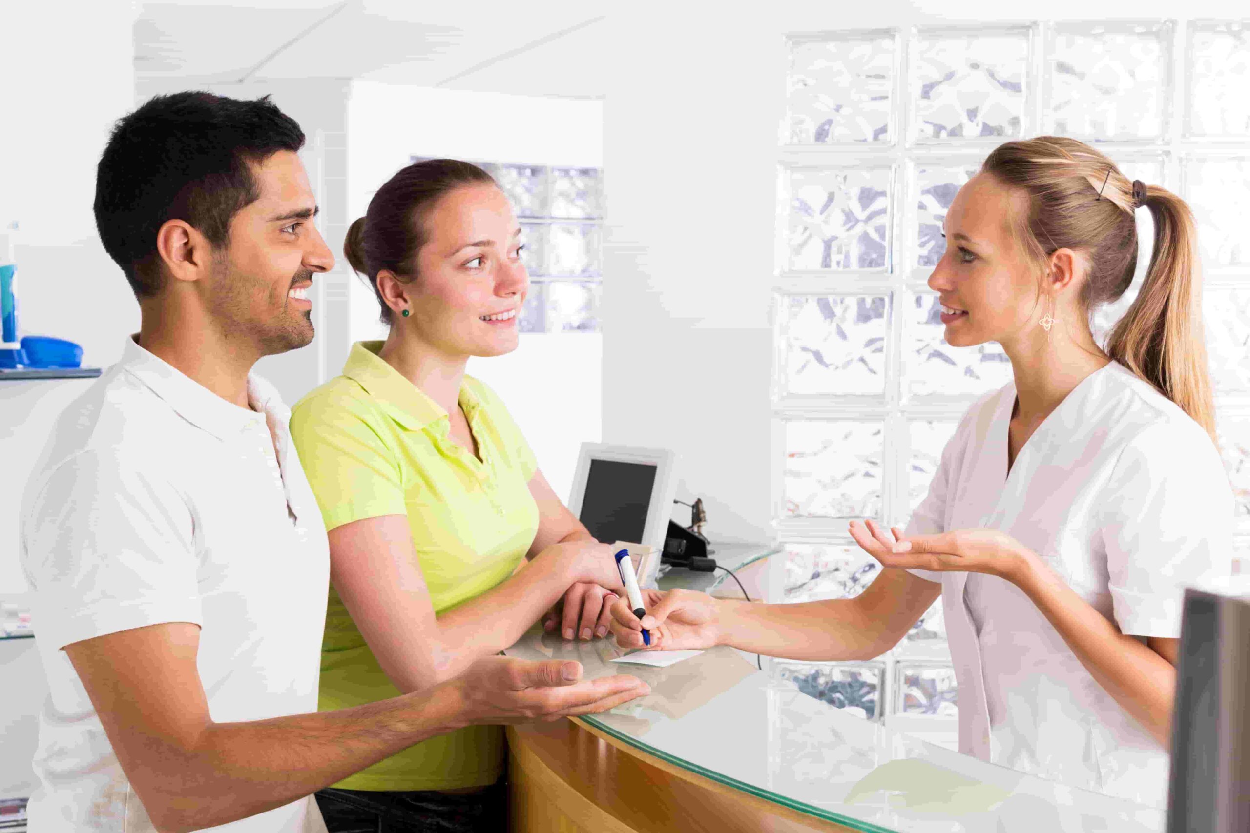 What Are the Key Elements of Contraceptive Counseling and Procedures?
