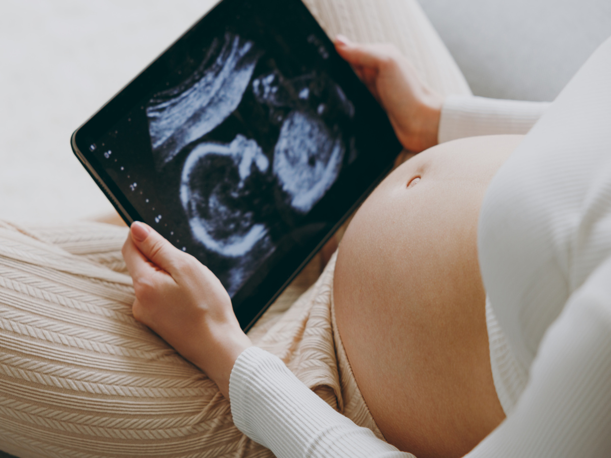 Everything About Pregnancy Care and Its Treatment