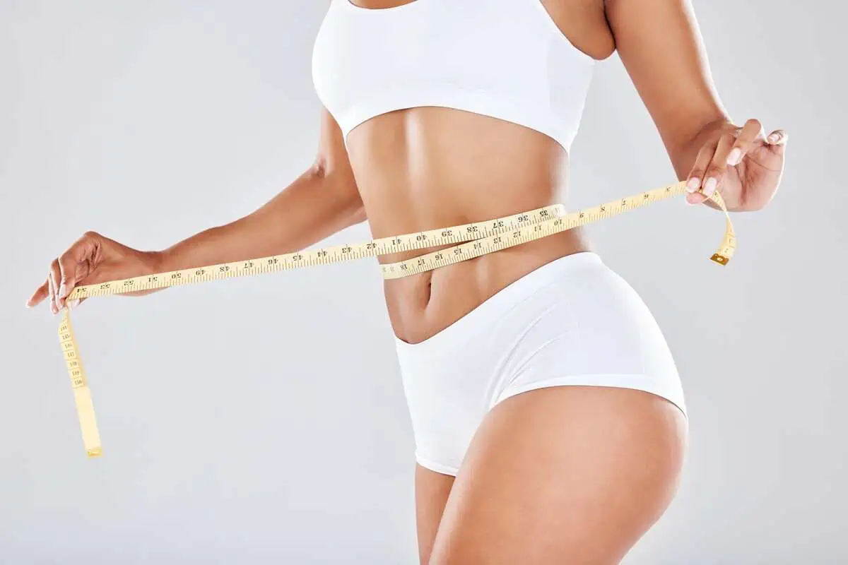Weight Loss Counseling by Amy G Martin in Dallas TX