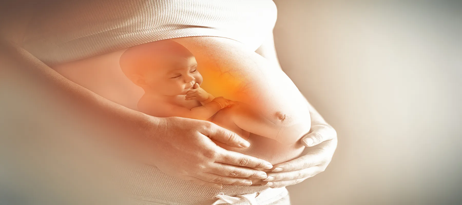 Is-preconceptional-counseling-necessary-for-a-healthy-pregnancy